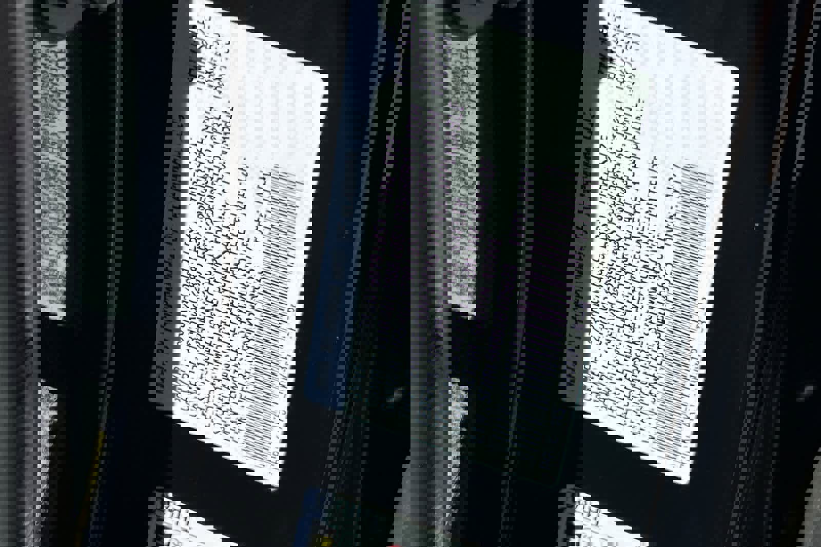 Used 2019 Honda Odyssey Touring image 36