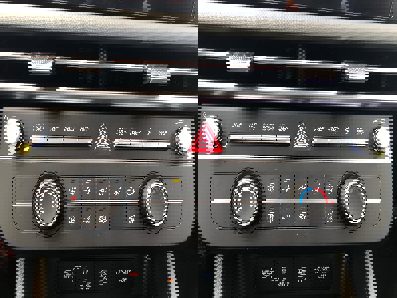 New 2026 Hyundai Tucson SE image 18