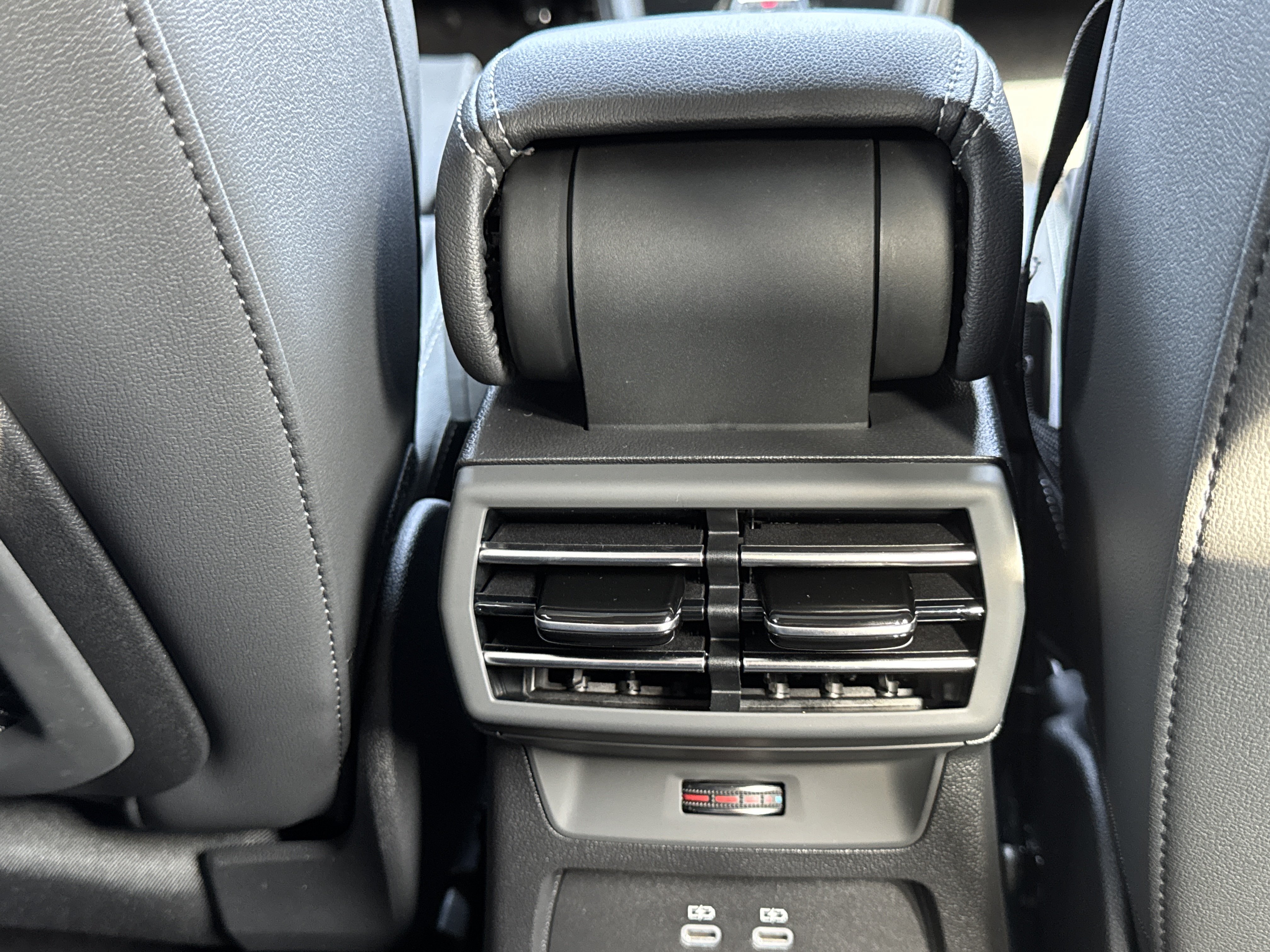 New 2026 Audi A3 2.0T Premium Plus AWD/4WD image 18
