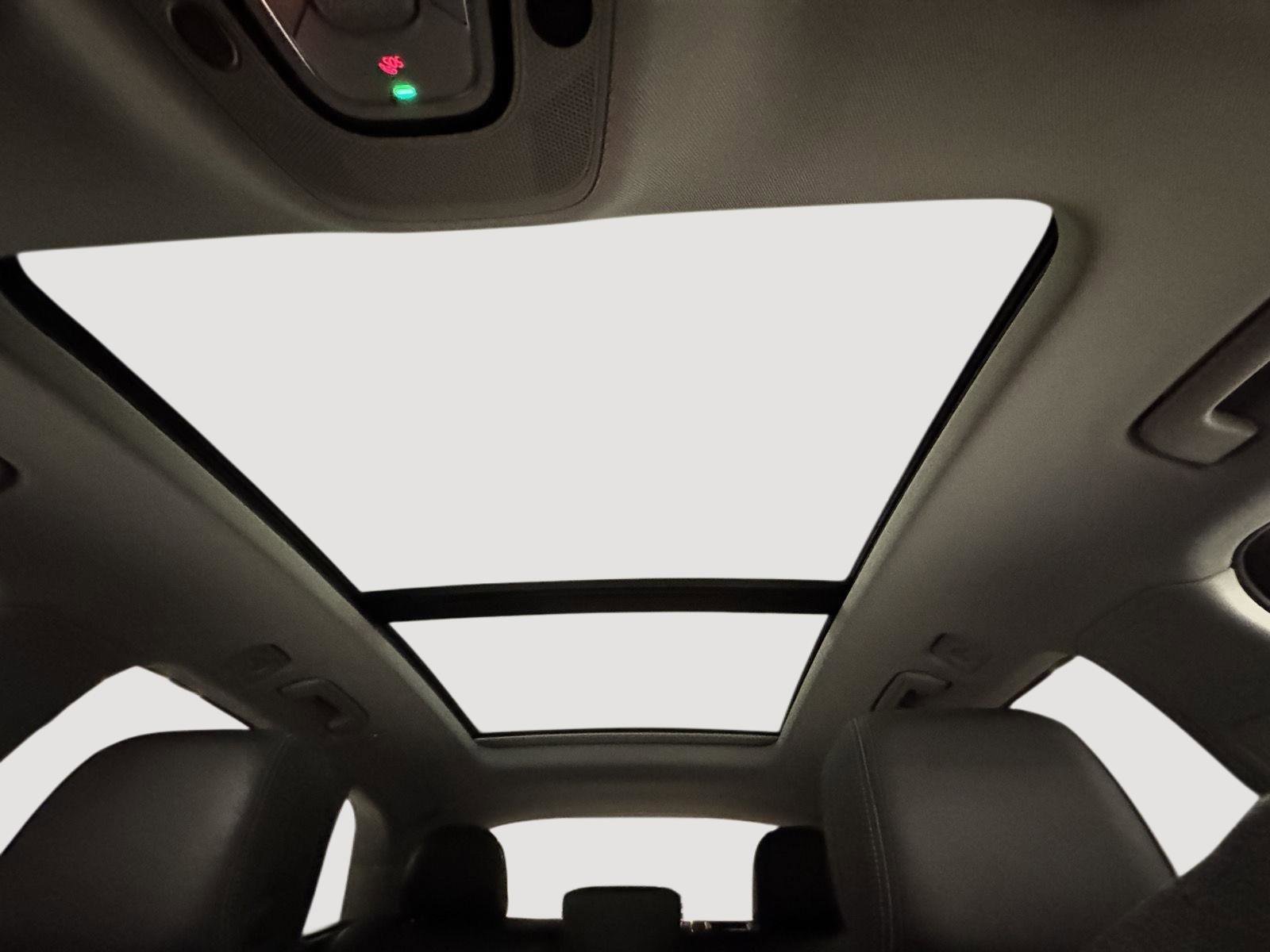 Certified 2025 Audi Q5 2.0T Premium Plus w/ Premium Plus Package image 19