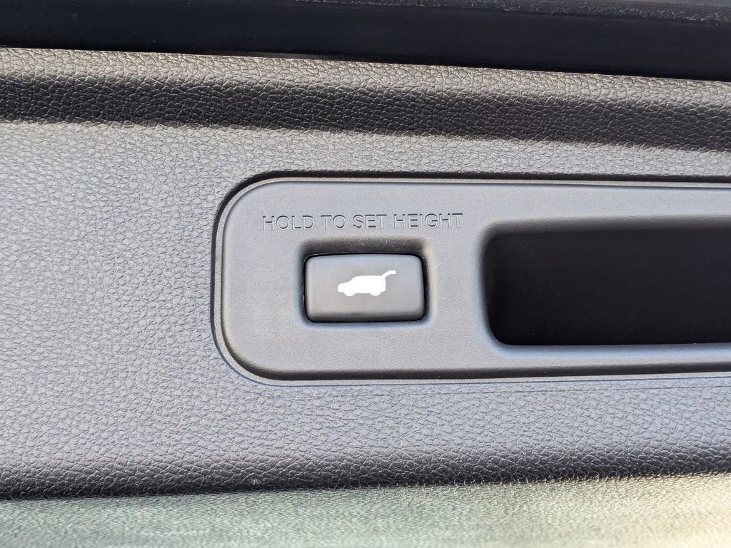 Used 2024 Honda Odyssey Sport image 32
