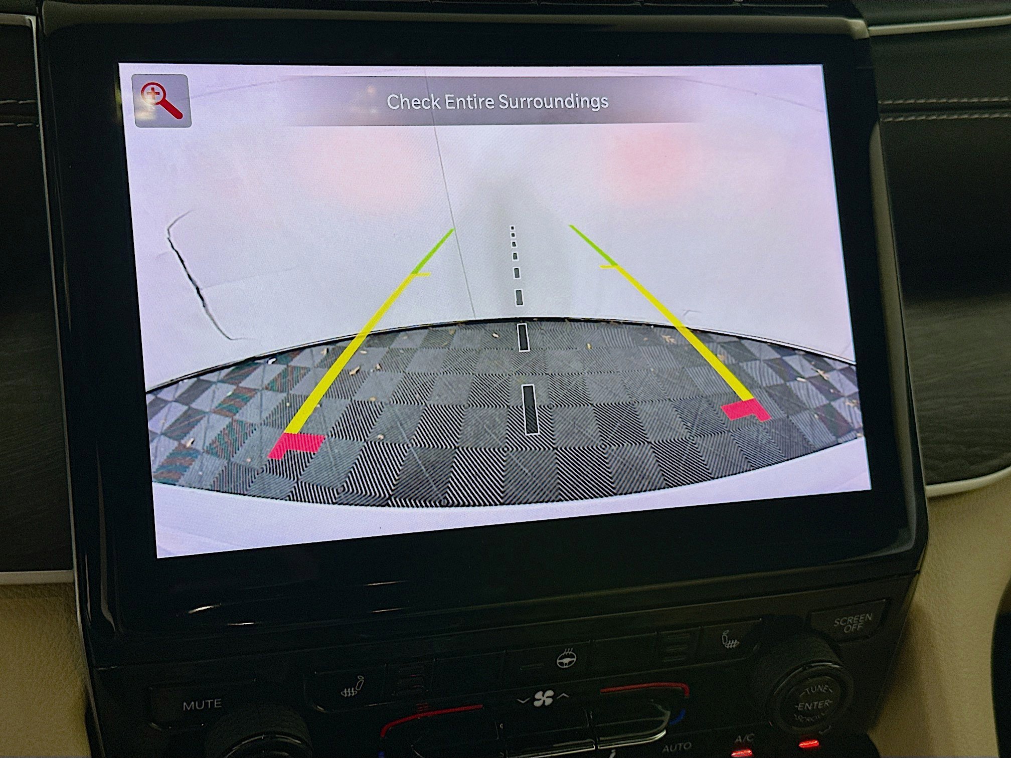 Used 2023 Jeep Grand Cherokee Limited AWD/4WD image 23