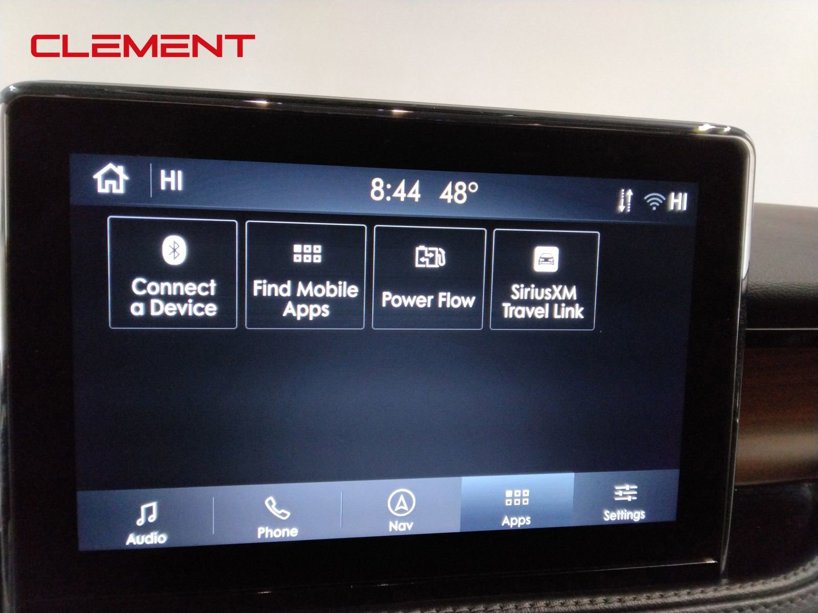 Used 2021 Lincoln Corsair Grand Touring w/ Equipment Group 301A image 27