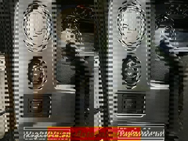 Used 2013 Ford F150 Limited image 19