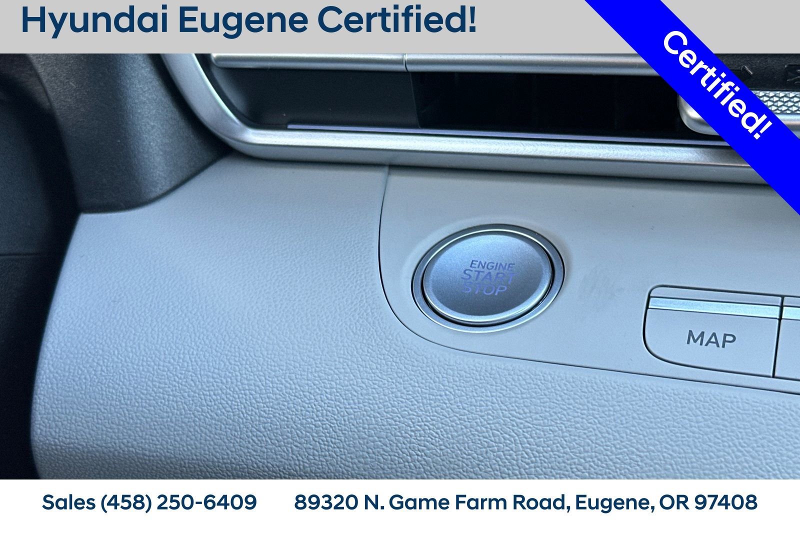 Used 2025 Hyundai Elantra Limited image 26