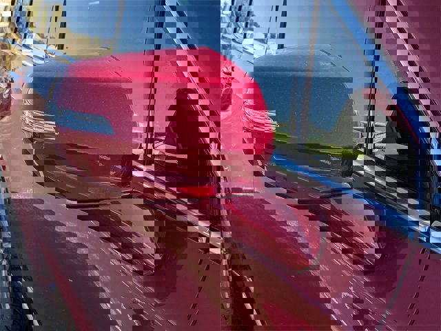 New 2025 Cadillac XT6 Premium Luxury w/ Platinum Package image 10