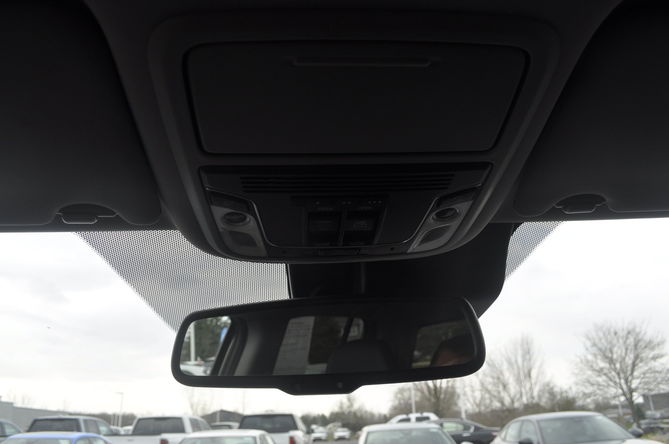 Used 2019 Honda Ridgeline RTL-E image 26