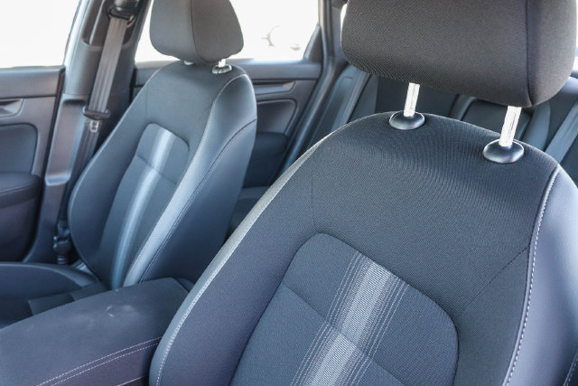 Used 2026 Honda Civic Sport image 26