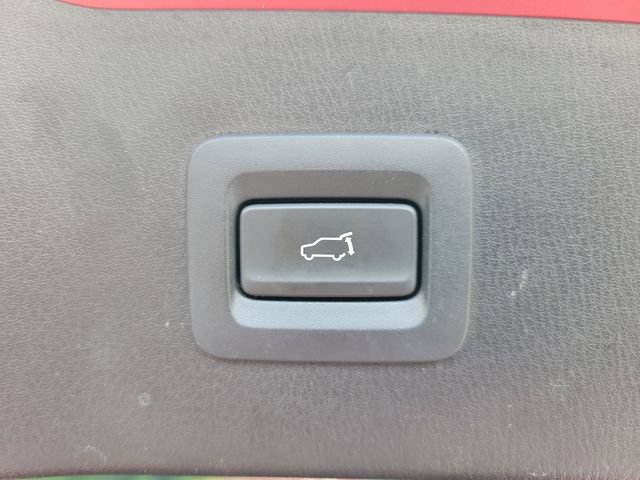 Used 2019 MAZDA CX-5 Signature AWD/4WD image 9