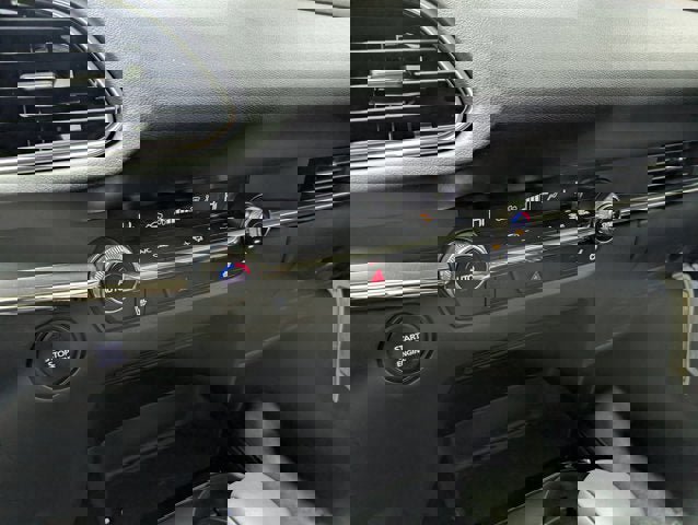 New 2025 MAZDA CX-30 AWD 2.5 S w/ Premium Package image 26