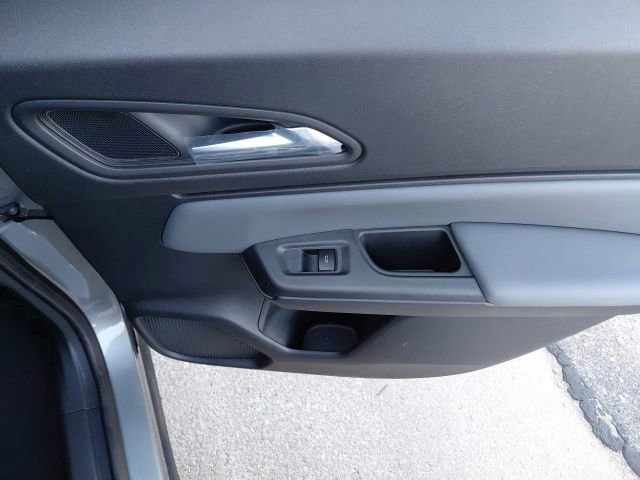 Used 2025 Honda Prologue Touring image 32