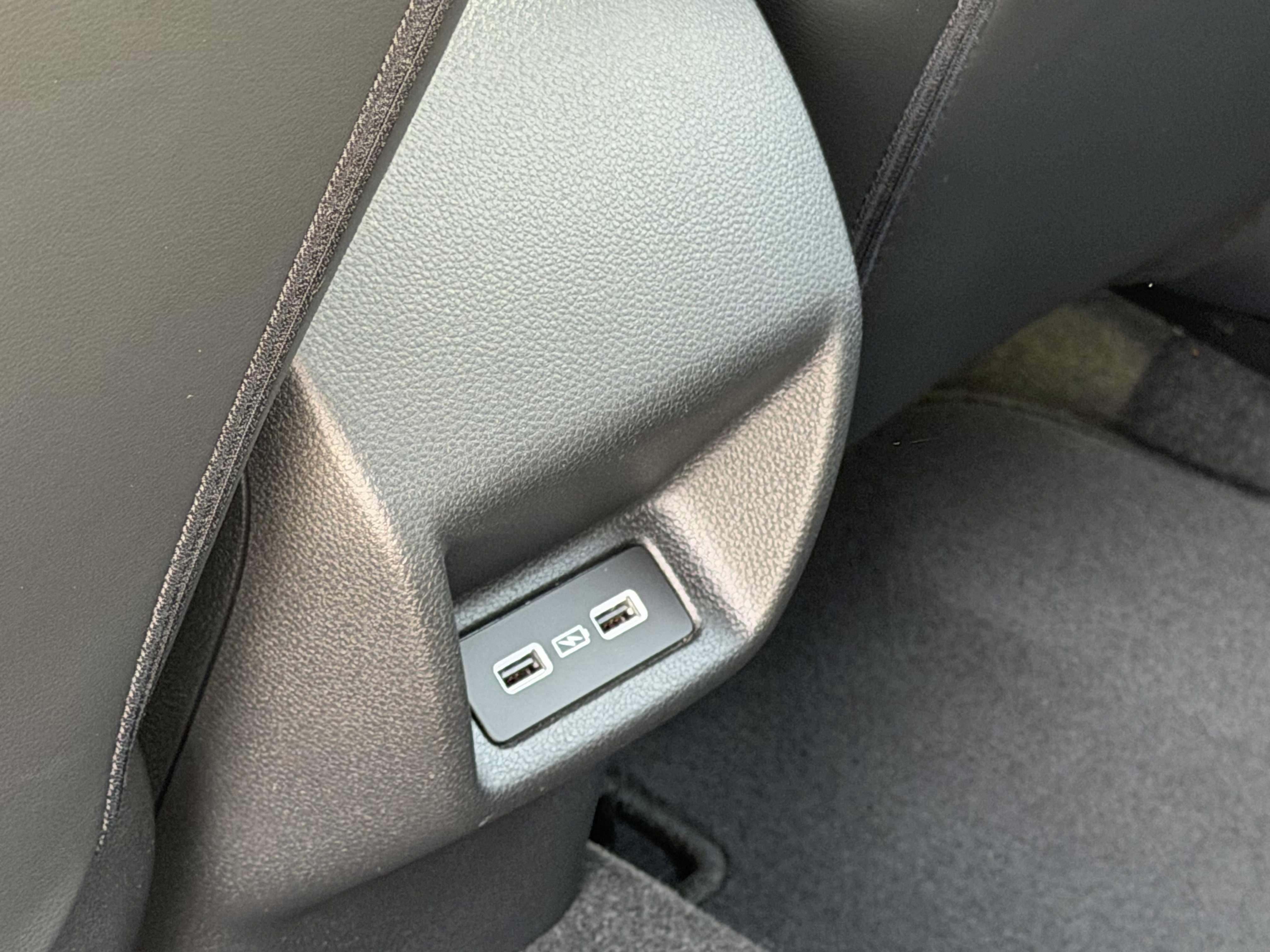 Used 2023 Honda Civic Sport Touring image 22