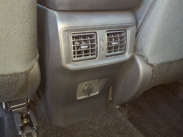 Certified 2024 Toyota RAV4 LE AWD/4WD image 11