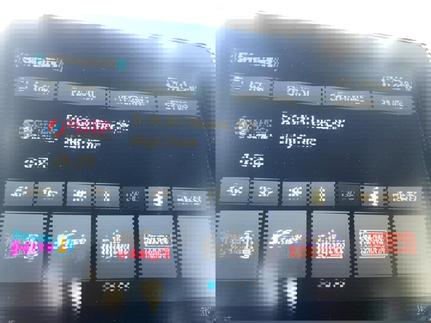 Used 2024 Mitsubishi Eclipse Cross SEL image 31