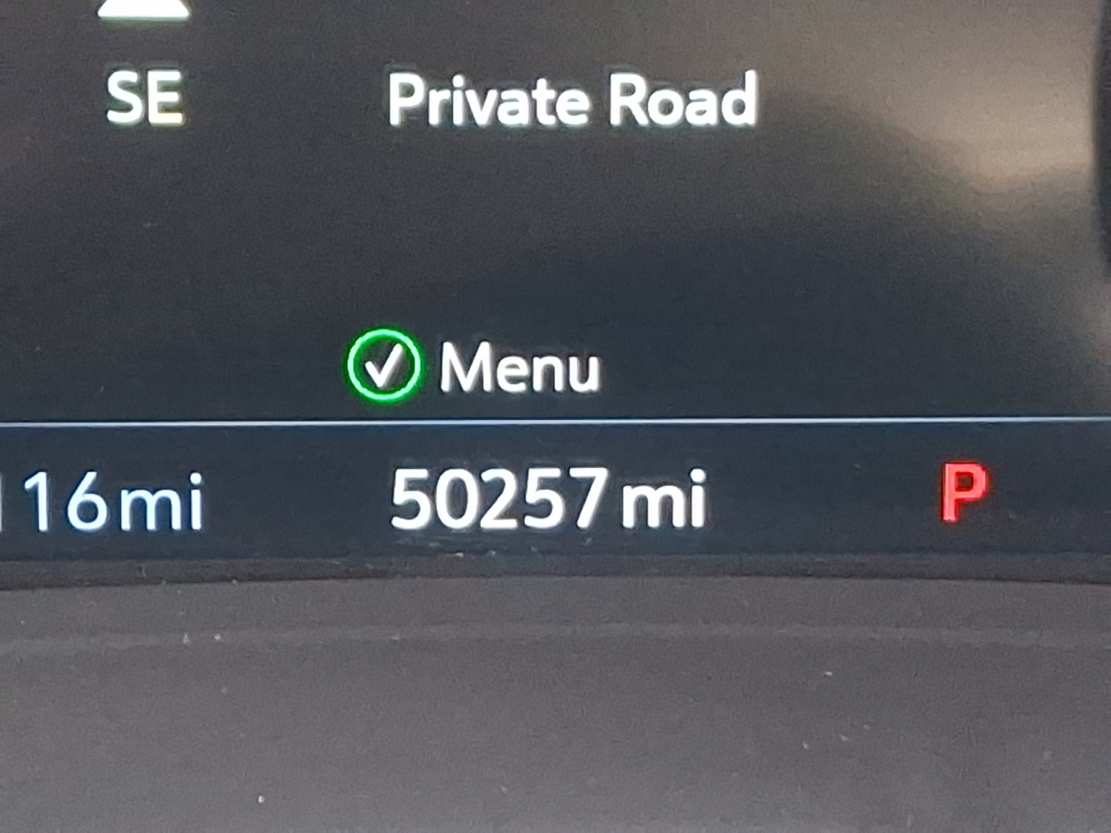 Used 2022 Buick Envision Avenir w/ Technology Package II AWD/4WD image 21