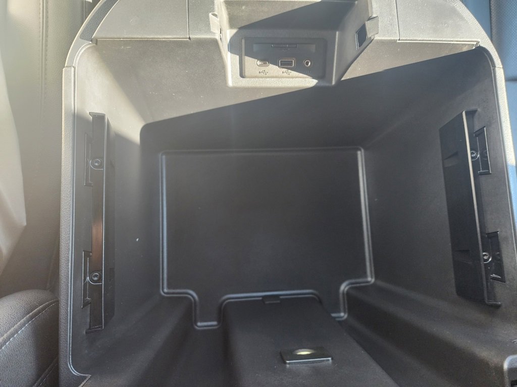 Used 2022 GMC Sierra 1500 SLT w/ SLT Premium Plus Package image 48