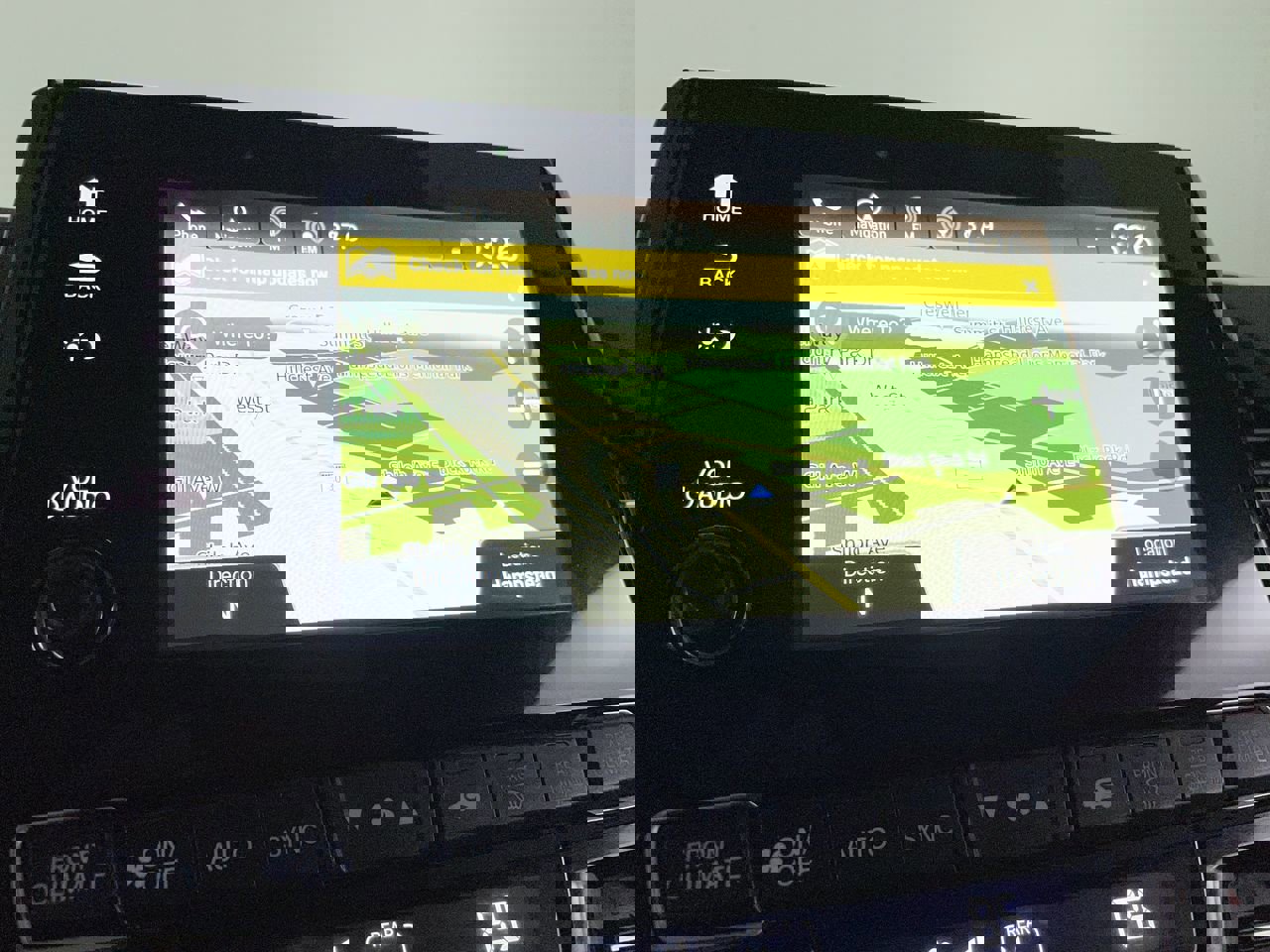 Used 2022 Honda Odyssey Elite image 16