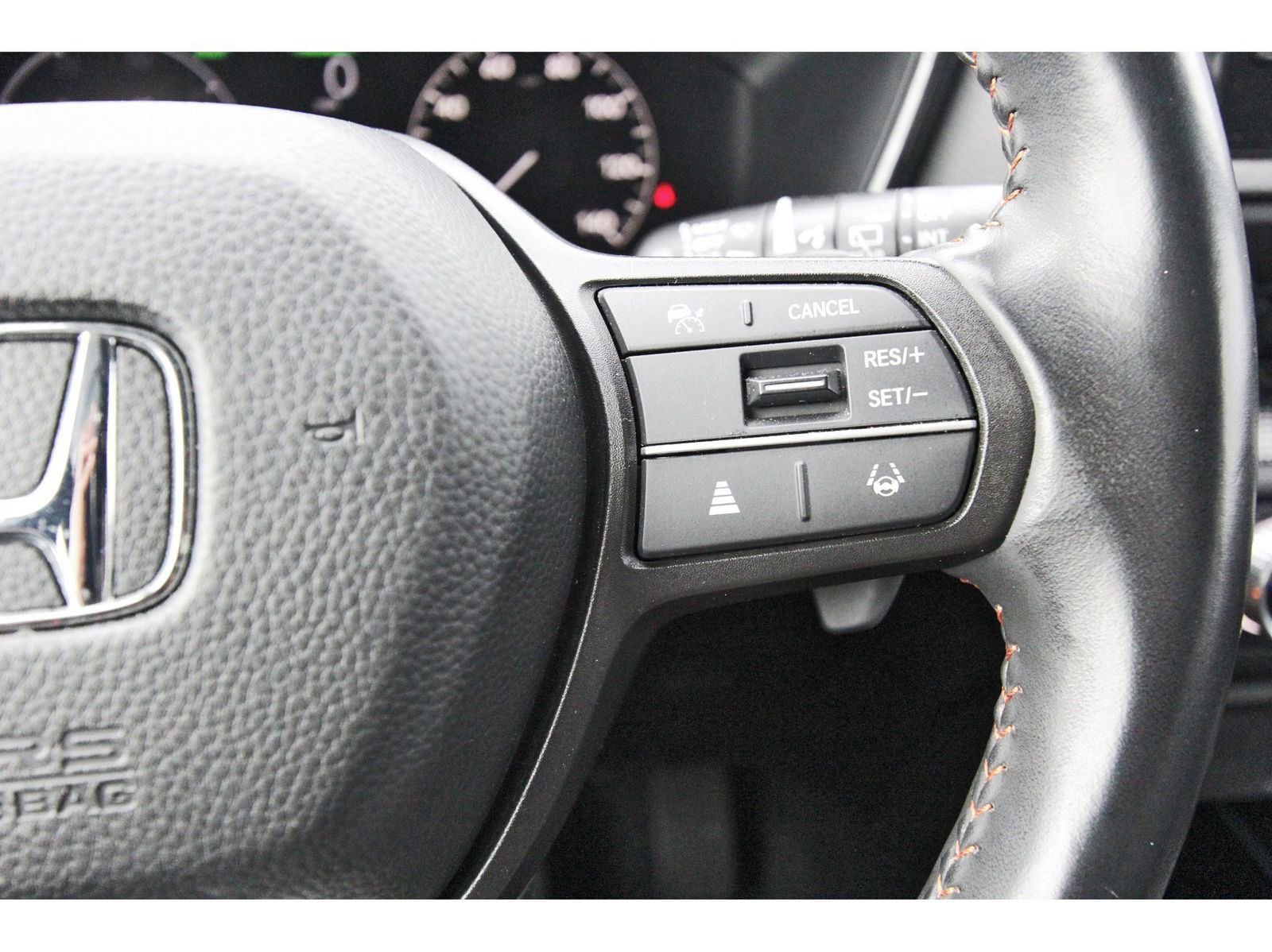 Used 2024 Honda CR-V Sport-L image 20