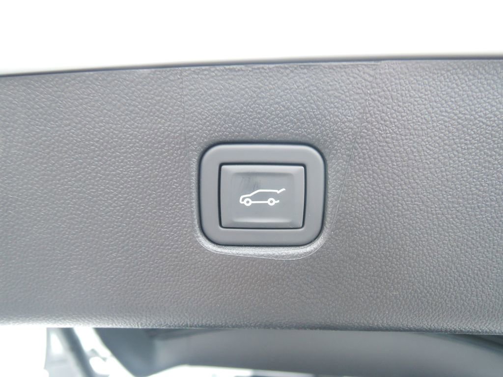 New 2026 Chevrolet Blazer LT w/ Midnight/Sport Edition image 30