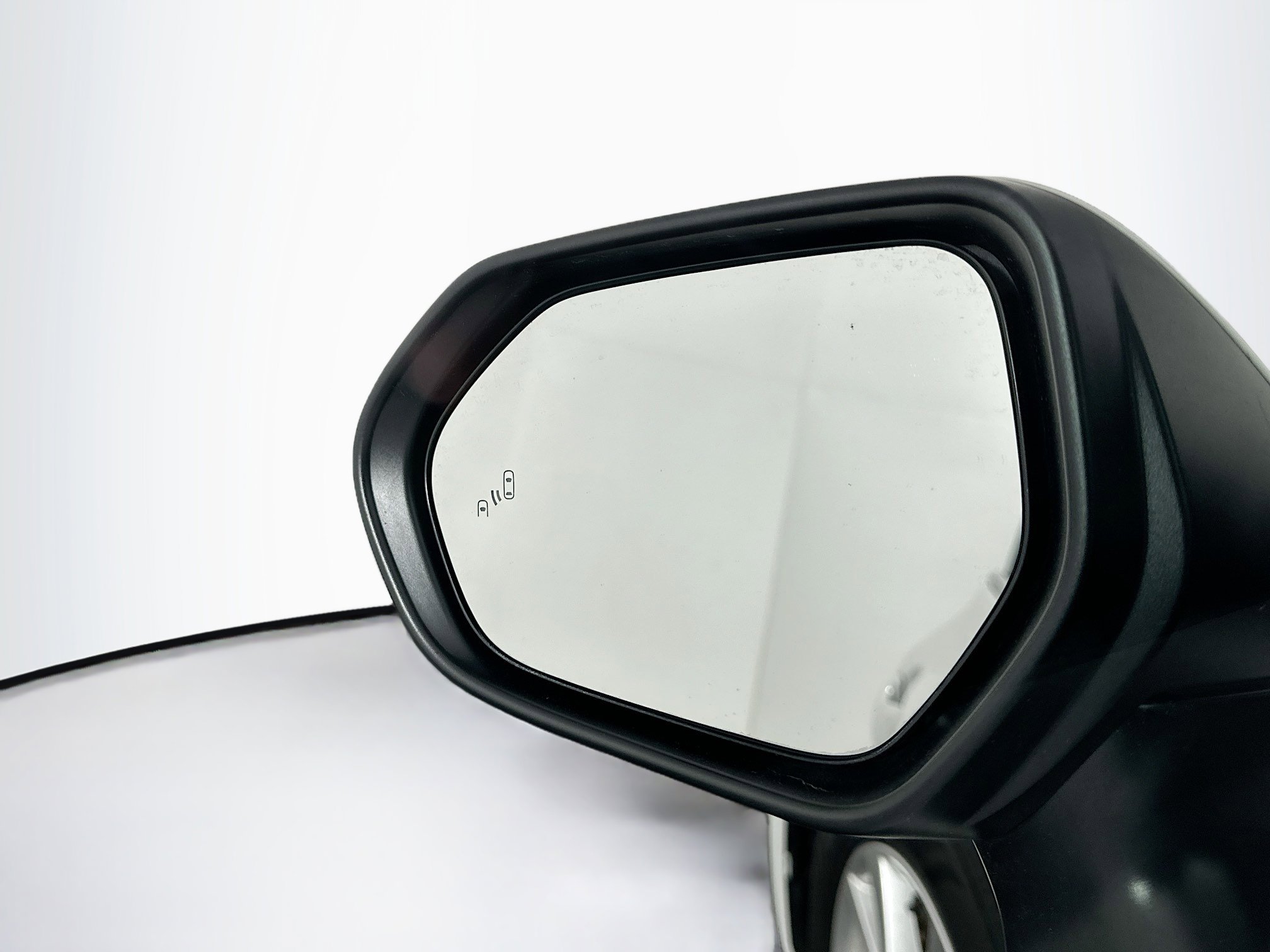 Used 2025 Toyota Camry LE image 16