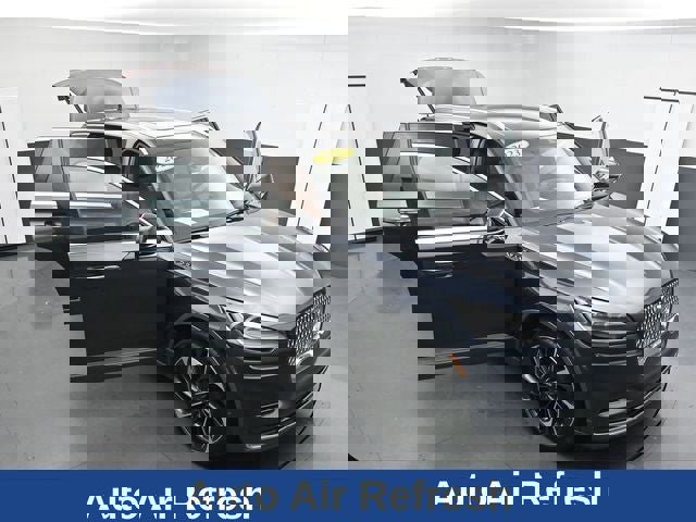 Used 2023 Lincoln Aviator Reserve w/ Equipment Group 201A image 36