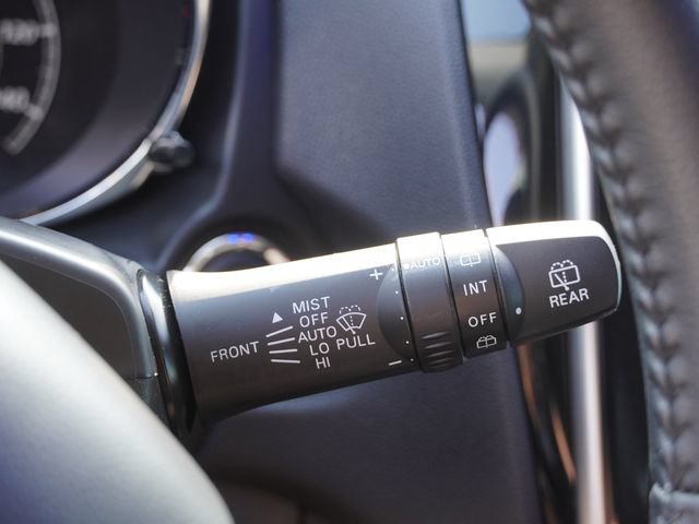 Used 2024 Mitsubishi Outlander Sport ES AWD/4WD image 30