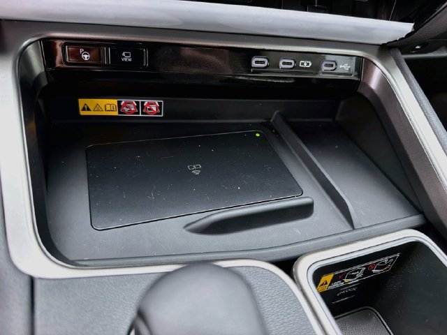 Used 2026 Lexus TX 350 AWD w/ Technology Package image 33