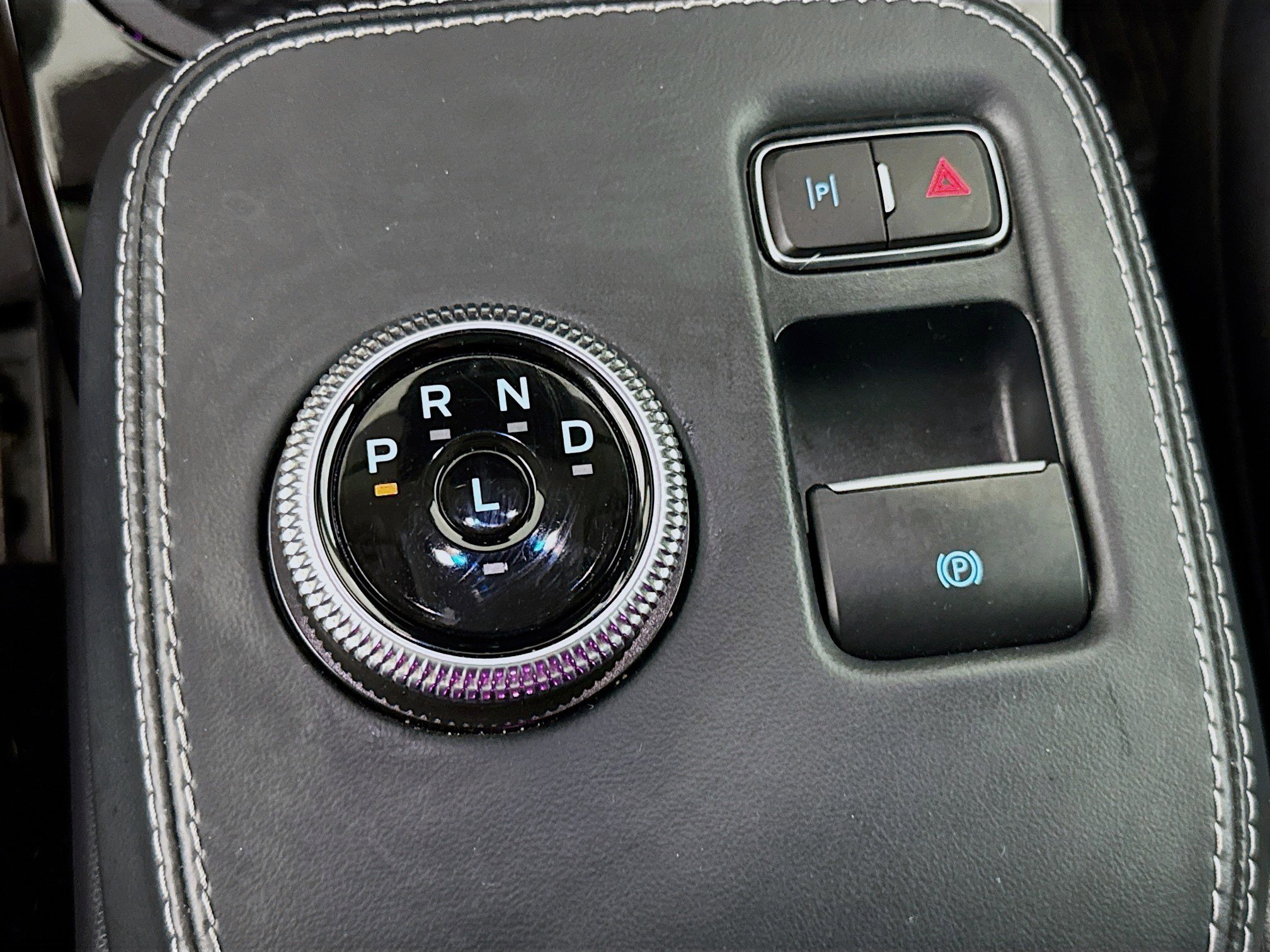 Used 2022 Ford Mustang Mach-E Premium RWD image 19