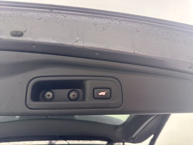 Used 2022 Honda Pilot Special Edition image 15