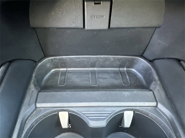 Used 2024 MAZDA CX-50 AWD 2.5 S w/ Weather Package image 24