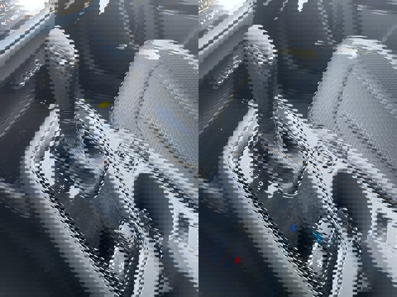 Certified 2025 Subaru Crosstrek 2.5i Wilderness image 23