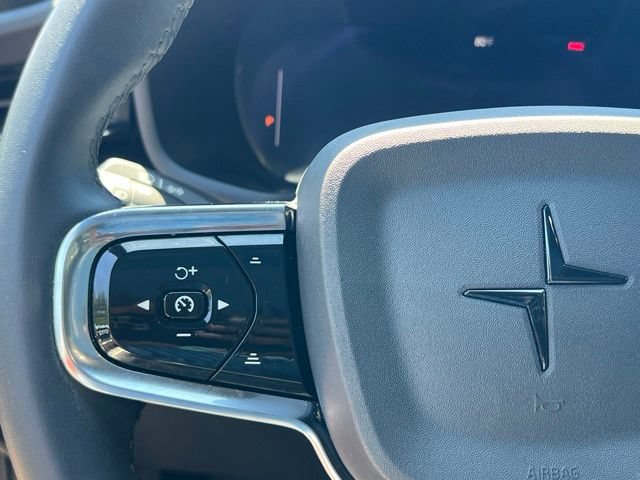 Used 2023 Polestar Polestar 2 w/ Pilot Pack AWD/4WD image 20