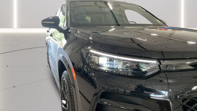 New 2026 Volkswagen Tiguan SE R-Line AWD/4WD image 31