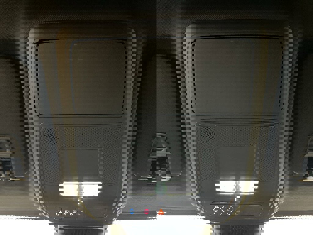 New 2026 Chevrolet Equinox LT w/ Safety and Technology Package image 19