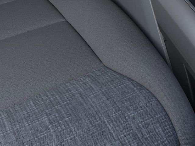 New 2026 Ford F150 XLT w/ Equipment Group 301A Standard image 16