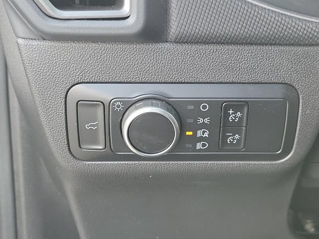 Used 2023 Ford Bronco Sport Big Bend AWD/4WD image 21