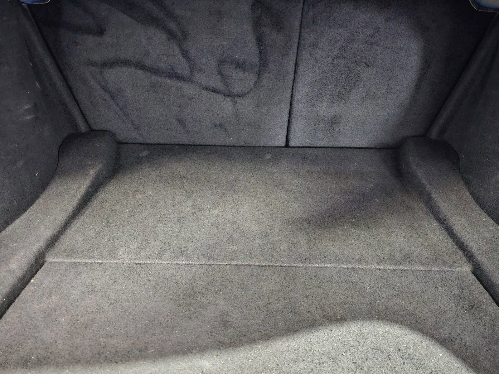 Used 2017 Tesla Model 3 Long Range RWD image 10