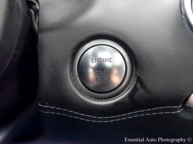 Used 2016 Mercedes-Benz S 63 AMG 4MATIC Coupe image 18