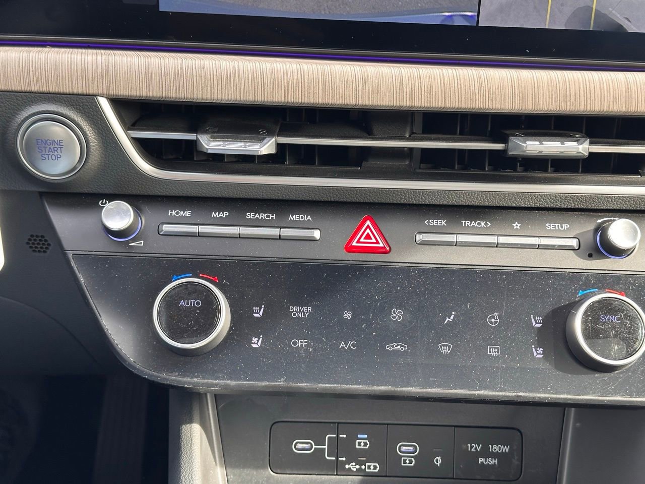 Certified 2025 Hyundai Sonata Limited image 37