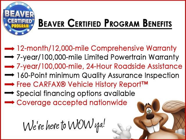 Used 2023 Ford F150 XLT image 2