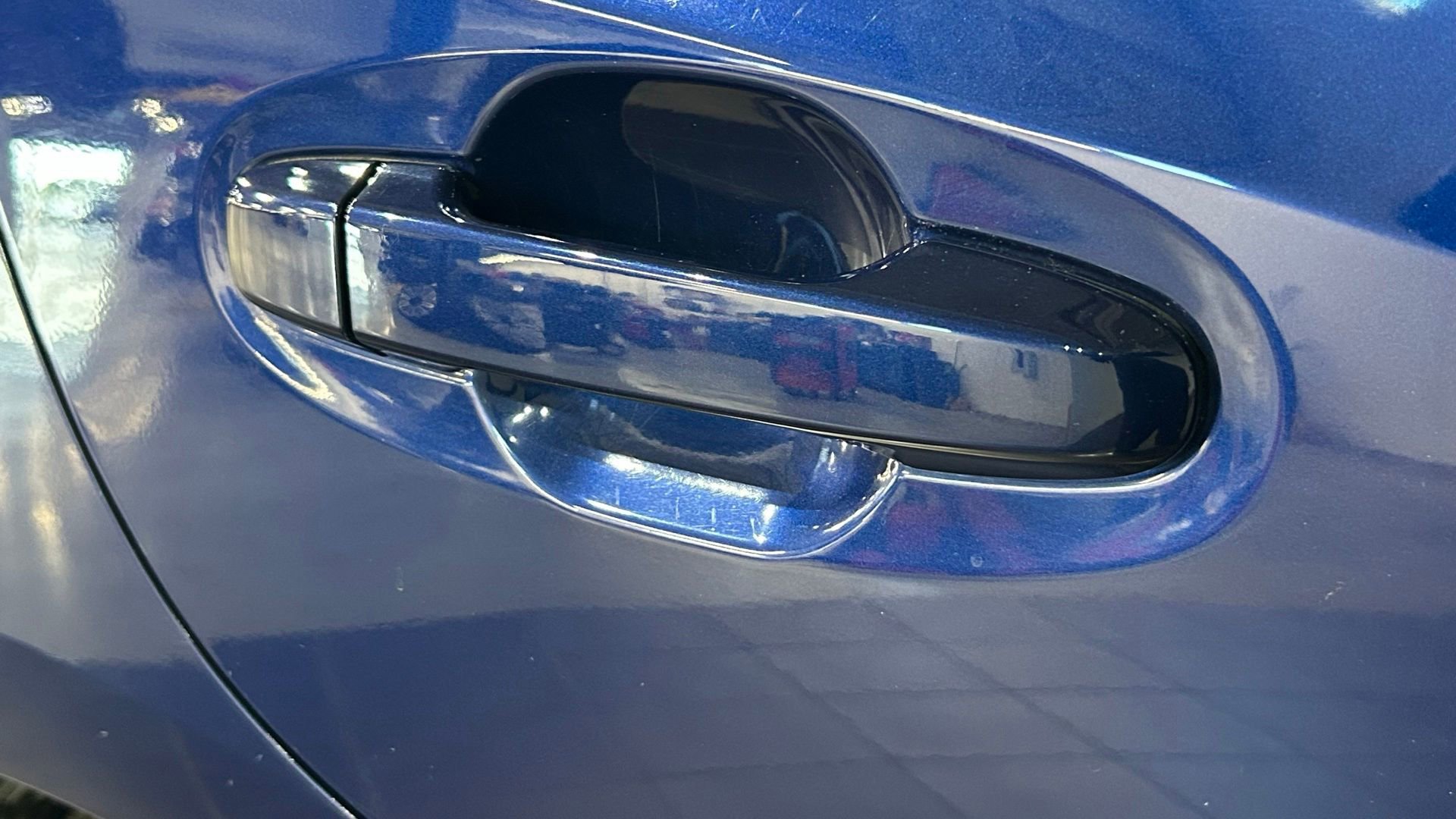 Used 2018 Subaru Impreza 2.0i Sport AWD/4WD image 15