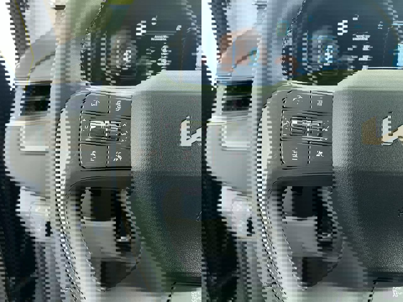 New 2026 Kia EV9 Light image 18