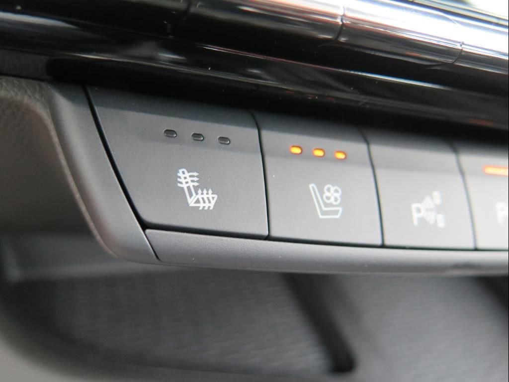 New 2026 Cadillac CT5 Sport image 16