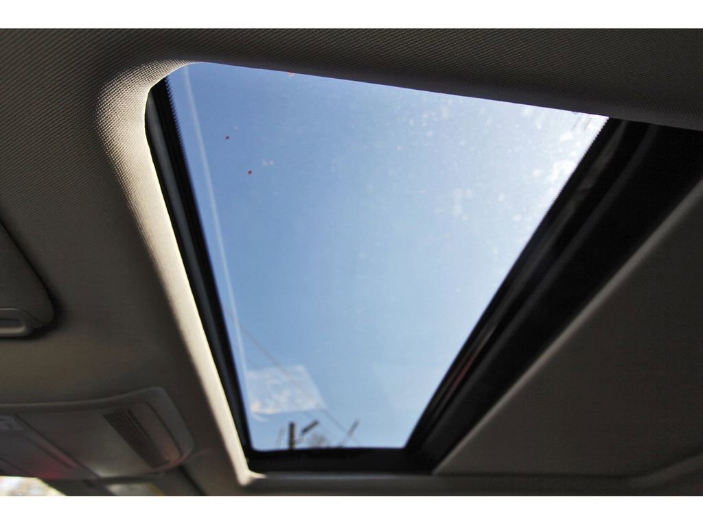 New 2026 MAZDA CX-50 2.5 Hybrid w/ Weather Package image 19