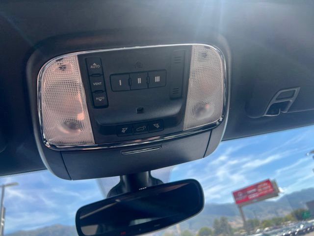 Used 2019 Dodge Durango GT AWD/4WD image 12
