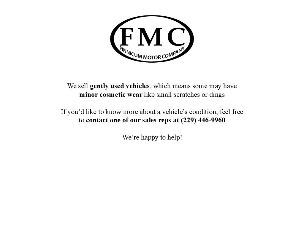 Used 2024 Volkswagen Tiguan Wolfsburg Edition image 42