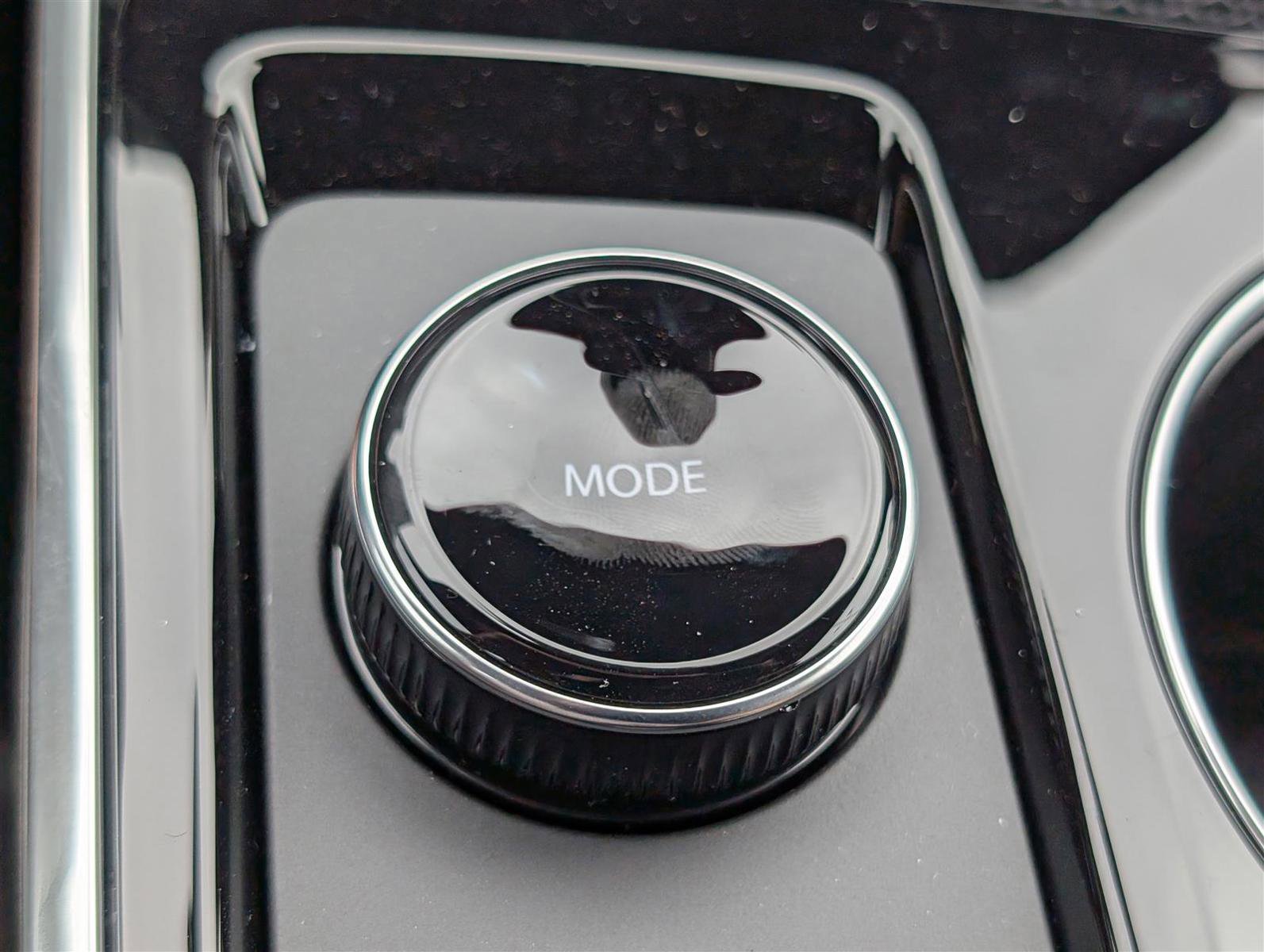 New 2026 Chevrolet Equinox ACTIV w/ Convenience Package III image 22