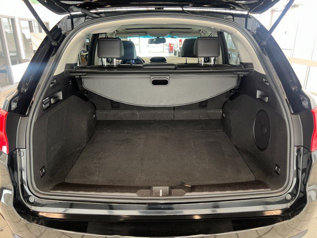 Used 2014 Acura RDX FWD image 34