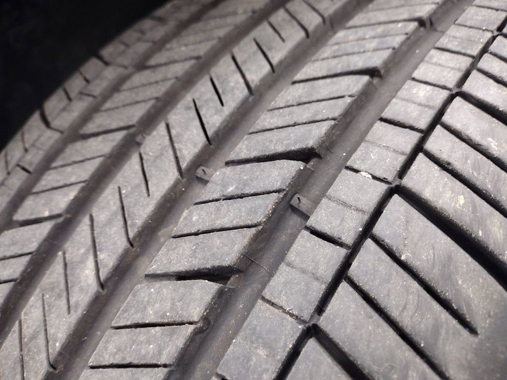 Certified 2022 Volkswagen Atlas Cross Sport SE w/ Panoramic Sunroof Package image 7