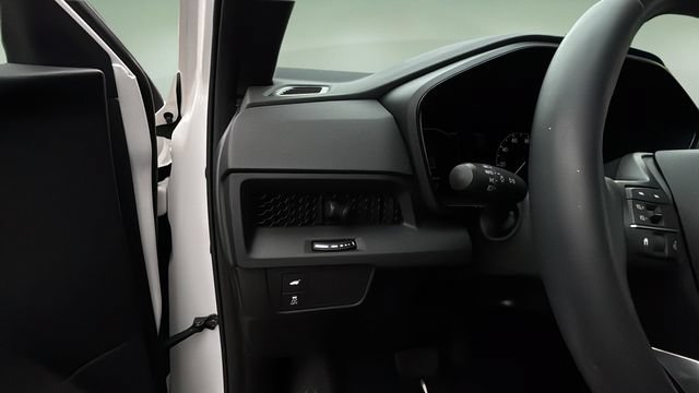 Used 2024 Honda CR-V Sport-L image 22
